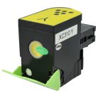 VHBW Toner Xerox 006R04359 - Gelb