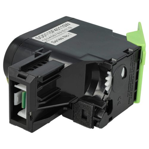 VHBW Toner Xerox 006R04359 - Gelb