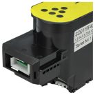 VHBW Toner Xerox 006R04359 - Gelb