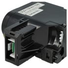 VHBW Toner Xerox 006R04359 - Gelb