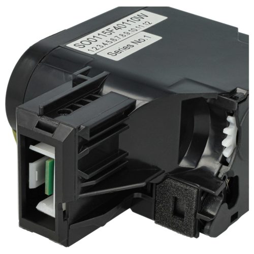 VHBW Toner Xerox 006R04359 - Gelb