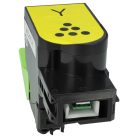 VHBW Toner Xerox 006R04359 - Gelb