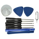 VHBW Drahtloser Kopfhörer Akku Apple AirPods Max - 664 mAh 3,81 V Li-Polymer