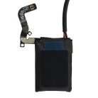 VHBW Drahtloser Kopfhörer Akku Apple AirPods Max - 664 mAh 3,81 V Li-Polymer