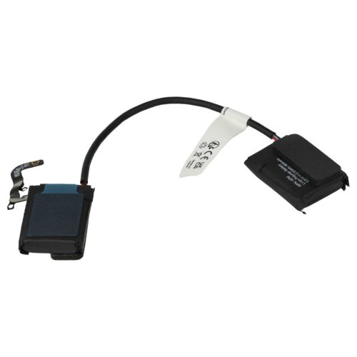 VHBW Drahtloser Kopfhörer Akku Apple AirPods Max - 664 mAh 3,81 V Li-Polymer