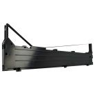 VHBW Tintaszalag Epson C13S015055 helyett - Fekete