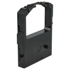 VHBW Druckerband C13S015032, S015032 - Schwarz