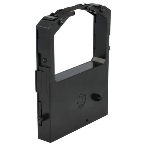 VHBW Druckerband C13S015032, S015032 - Schwarz