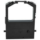 VHBW Druckerband C13S015032, S015032 - Schwarz