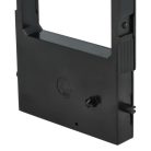 VHBW Druckerband C13S015032, S015032 - Schwarz