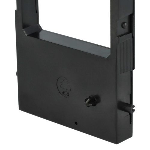 VHBW Druckerband C13S015032, S015032 - Schwarz