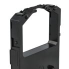 VHBW Druckerband C13S015032, S015032 - Schwarz