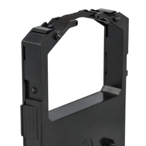 VHBW Druckerband C13S015032, S015032 - Schwarz