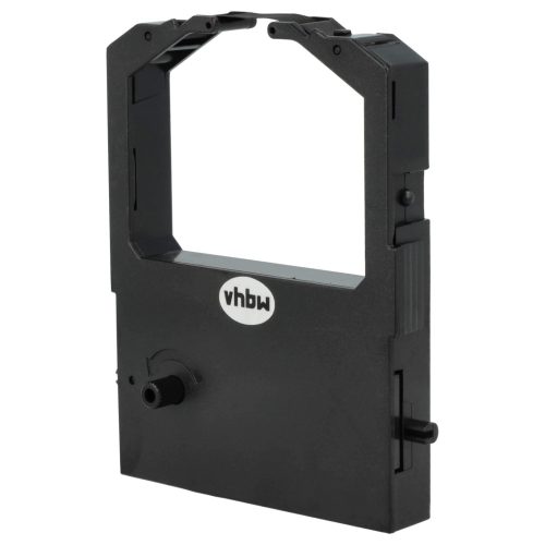 VHBW Druckerband C13S015032, S015032 - Schwarz