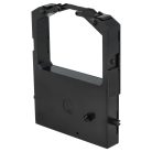 VHBW Druckerband C13S015032, S015032 - Schwarz