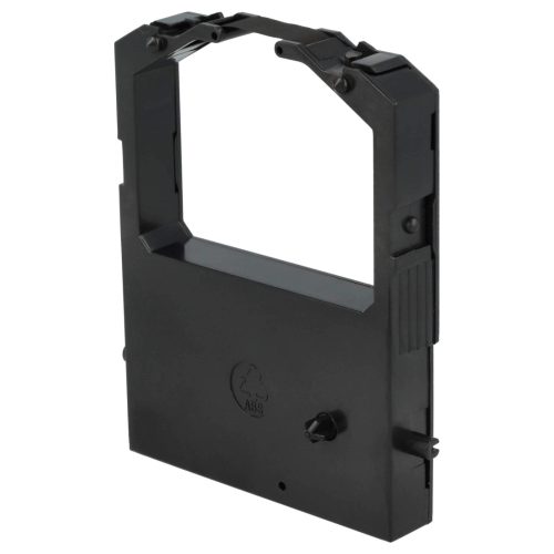 VHBW Druckerband C13S015032, S015032 - Schwarz