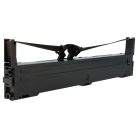 VHBW Druckerband C13S015337 - Lila