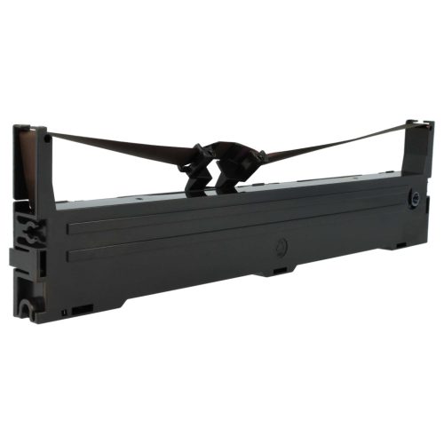 VHBW Druckerband C13S015337 - Lila