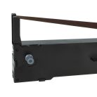 VHBW Druckerband C13S015337 - Lila