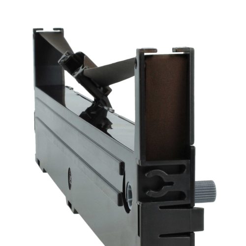 VHBW Druckerband C13S015337 - Lila