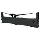 VHBW Druckerband C13S015337 - Lila