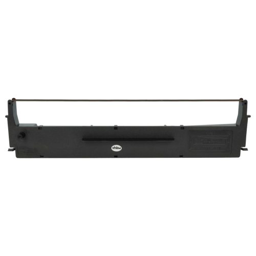 VHBW Druckband anstelle Epson C13S015021 - Lila