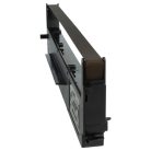 VHBW Druckband anstelle Epson C13S015021 - Lila