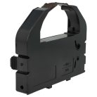 VHBW Druckband Epson C13S015262, S015016 - Lila