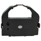 VHBW Druckband Epson C13S015262, S015016 - Lila