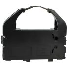 VHBW Druckband Epson C13S015262, S015016 - Lila