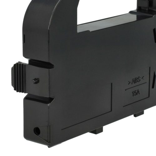 VHBW Druckband Epson C13S015262, S015016 - Lila