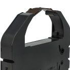 VHBW Druckband Epson C13S015262, S015016 - Lila