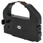 VHBW Druckband Epson C13S015262, S015016 - Lila