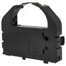 VHBW Druckband Epson C13S015262, S015016 - Lila