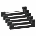 VHBW Ribbon Epson ERC-09, C43S015354 - Purple