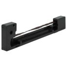 VHBW Ribbon Epson ERC-09, C43S015354 - Purple