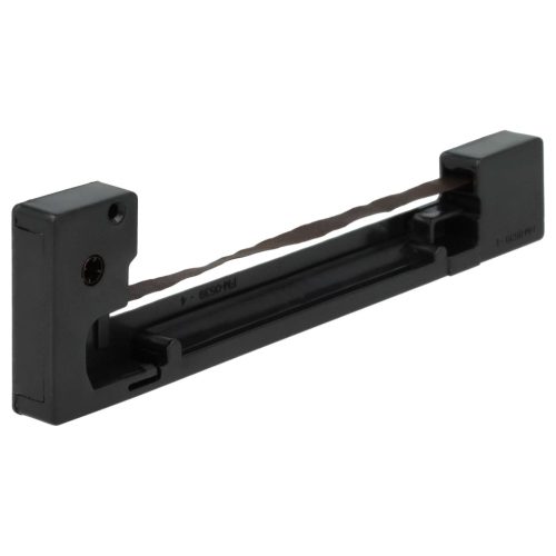 VHBW Ribbon Epson ERC-09, C43S015354 - Purple