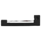 VHBW Ribbon Epson ERC-09, C43S015354 - Purple