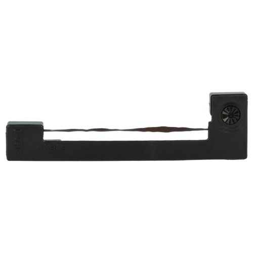 VHBW Ribbon Epson ERC-09, C43S015354 - Purple