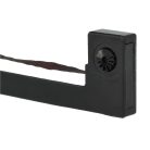 VHBW Ribbon Epson ERC-09, C43S015354 - Purple