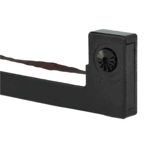 VHBW Ribbon Epson ERC-09, C43S015354 - Purple