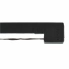 VHBW Ribbon Epson ERC-09, C43S015354 - Purple