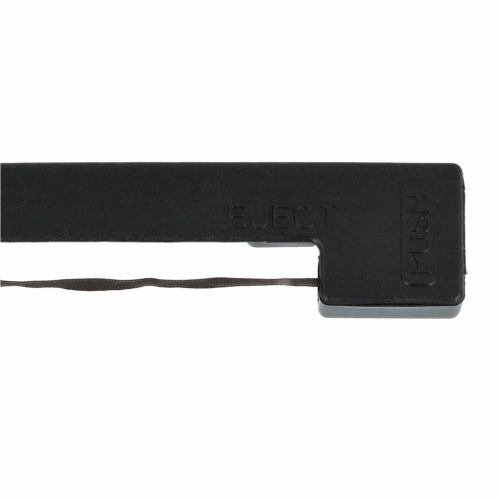 VHBW Ribbon Epson ERC-09, C43S015354 - Purple