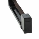 VHBW Ribbon Epson ERC-09, C43S015354 - Purple