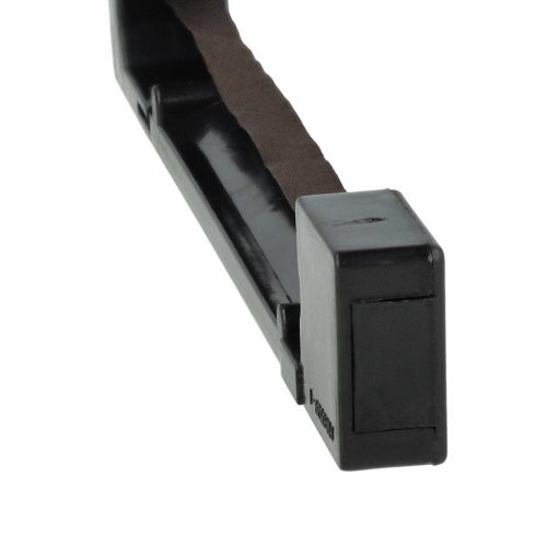 VHBW Ribbon Epson ERC-09, C43S015354 - Purple