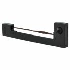 VHBW Ribbon Epson ERC-09, C43S015354 - Purple