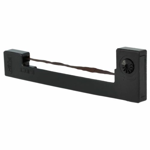 VHBW Ribbon Epson ERC-09, C43S015354 - Purple