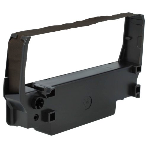 VHBW Ribbon Epson C43S015451, 655N - Purple