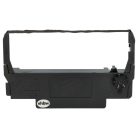 VHBW Ribbon Epson C43S015451, 655N - Purple