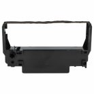 VHBW Ribbon Epson C43S015451, 655N - Purple